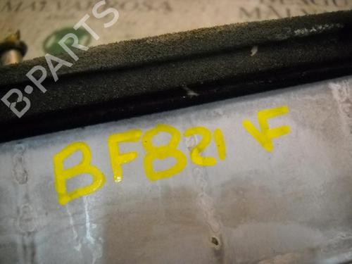 Air conditioning evaporator FORD TRANSIT CONNECT (P65_, P70_, P80_) 1.8 Di | BP11642182M109 