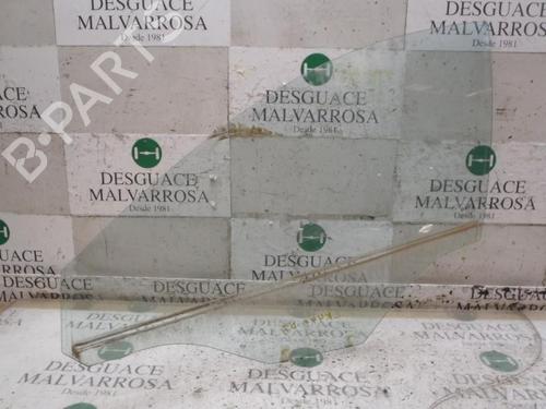Used Front left door window Front left door window OPEL ANTARA A (L07) 2.0 CDTI 4x4 (150 hp) 3818079 3818079