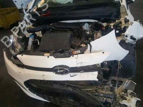  - Image 3