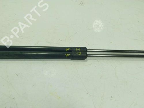 Used Tailgate lift support Tailgate lift support 39478246 39478246