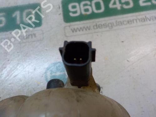 Expansion tank LAND ROVER FREELANDER 2 (L359)  | BP3874263C120 