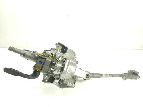 Used Steering column Steering column OPEL MOKKA / MOKKA X (J13) 1.6 CDTI (_76) (136 hp) 25345834 25345834