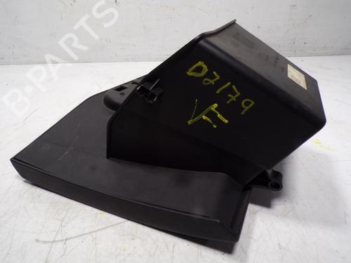 Glove box FORD B-MAX (JK) | BP10001907C95 - Image 3