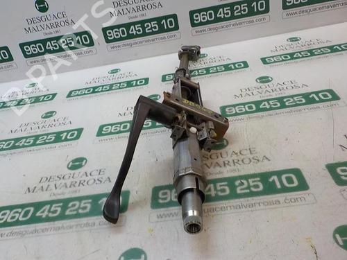 Steering column SEAT IBIZA IV (6J5, 6P1) 1.2 TSI | BP3867341M21 