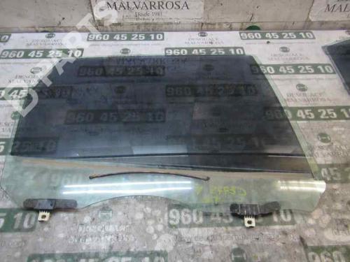Used Rear right door window Rear right door window RENAULT GRAND SCÉNIC III (JZ0/1_) 1.9 dCi (JZ0J, JZ0N, JZ1K, JZ1S) (131 hp) 4001072 4001072