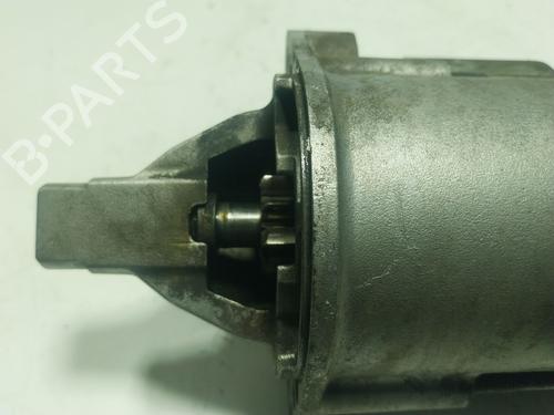 Starter CHRYSLER GRAND VOYAGER V (RT) 2.8 CRD | BP18828636M8 - Image 8