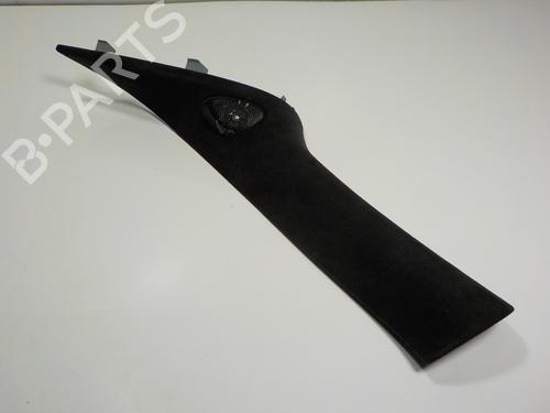 other-mclaren-570s-spider-38-13n2759sp-2017-14288129 main image