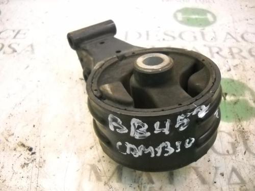 Used Support OPEL VECTRA C (Z02) 1.9 CDTI (F69) (150 hp) 14266017