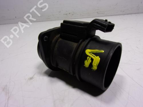 Used Mass air flow sensor Mass air flow sensor DACIA DUSTER (HS_) [2010-2018] 15835769 15835769