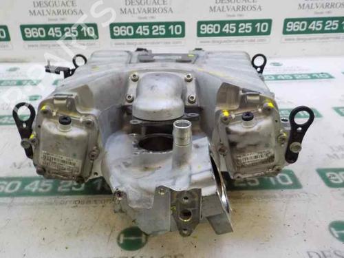 Turbocharger/Supercharger PORSCHE CAYENNE (92A) | BP14284184M71 - Image 4