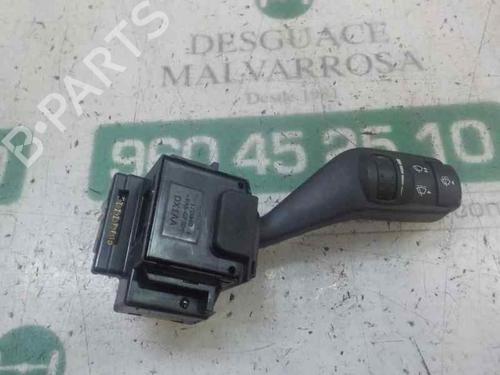 Used Steering column stalk Steering column stalk FORD FOCUS II Saloon (DB_, FCH, DH) 1.6 TDCi (109 hp) 4980011 4980011