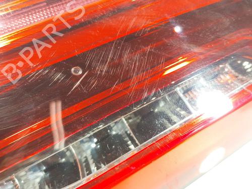 Right tailgate light AUDI Q3 Sportback (F3N) 35 TDI | BP30558915C80  - Image 5