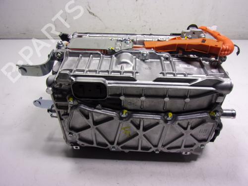 Battery TOYOTA COROLLA Cross (ZVG1_, ZSG1_, MXGH1_, MXGA1_) 1.8 Hybrid (ZVG13) | BP15887706E11