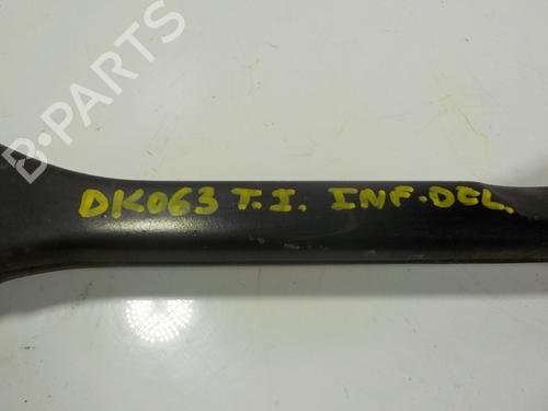 Querlenker links hinten AUDI A4 B8 (8K2) 2.0 TDI 16V | BP11795876M14 