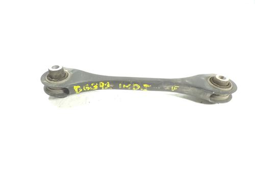 Left rear suspension arm VW GOLF VII (5G1, BQ1, BE1, BE2) 2.0 TDI 5Q0501529C