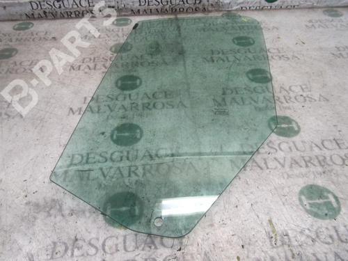 front-left-door-window-citroen-jumper-ii-van-22-hdi-120-2006-4005471 main image