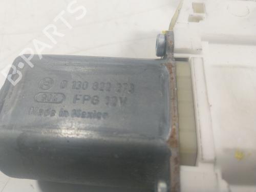 Left front window motor MERCEDES-BENZ M-CLASS (W164) ML 63 AMG 4-matic (164.177) | BP16835037E21 