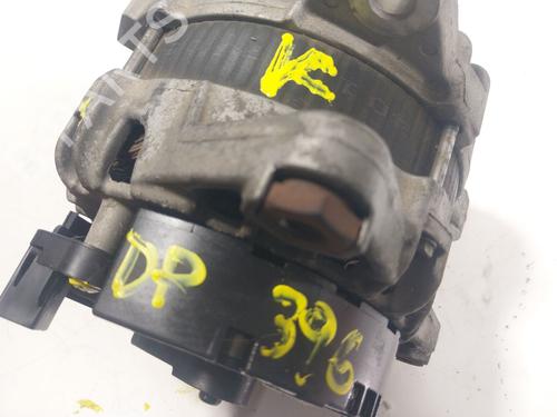 Alternator LAND ROVER RANGE ROVER EVOQUE Convertible (L538)  | BP22734451M7 