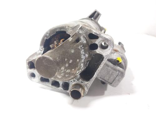 Starter VOLVO V40 Hatchback (525) | BP29736357M8 - Image 4