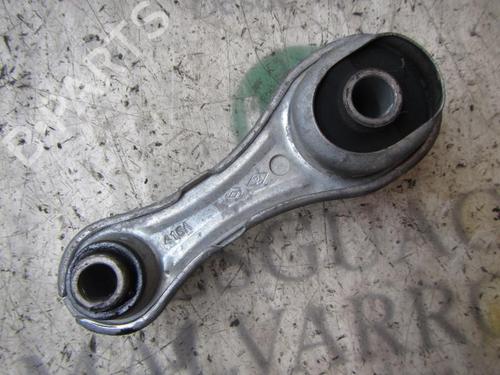 Used Support DACIA SANDERO II 1.5 dCi 75 / Blue dCi 75 (B8JW, B8M4, B8AH, B8M7, B8M6) (75 hp) 14274347