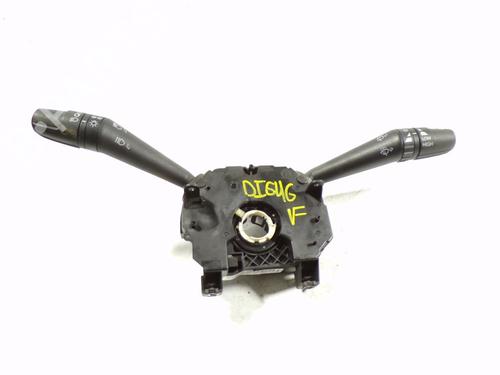 Used Headlight switch Headlight switch FIAT TIPO Hatchback (356_, 357_) 1.3 D (356HXH1A) (95 hp) 10109507 10109507