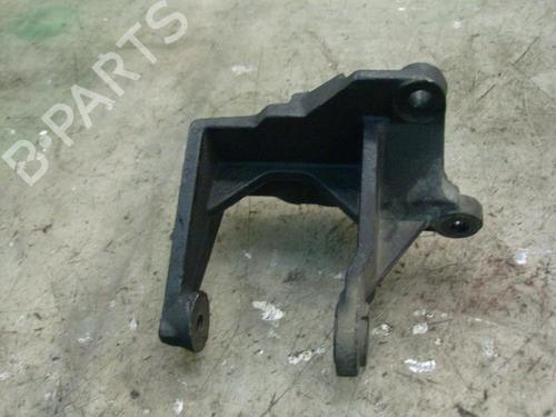 Engine mount FORD COUGAR (EC_) 2.0 16V | BP9086906M89 