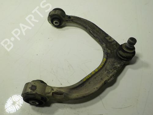 Right front suspension arm BMW X6 (E71, E72) | BP17202801M13 - Image 3