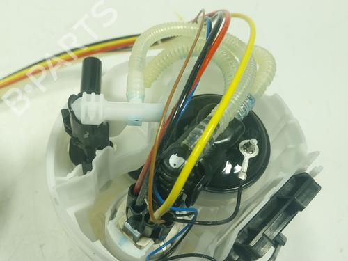 Fuel pump BMW 8 Coupe (G15, F92)  | BP26571370M76 