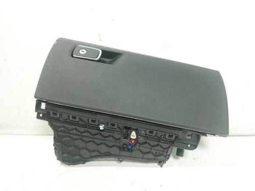 Used Glove box Glove box BMW 4 Gran Coupe (F36) [2014-2021] 16664239 16664239