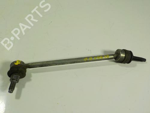Used Right front suspension arm MERCEDES-BENZ GLC (X253) 200 EQ Boost (253.980) (197 hp) 15066498