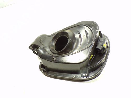 Fuel flap OPEL ASTRA K (B16) 1.4 Turbo (68) | BP9498966C131 