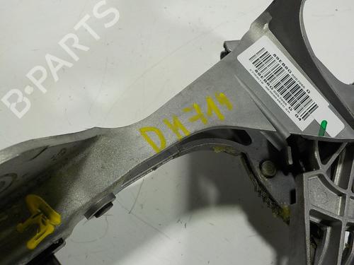 Hand brake CITROËN C4 CACTUS  | BP14362622I18 