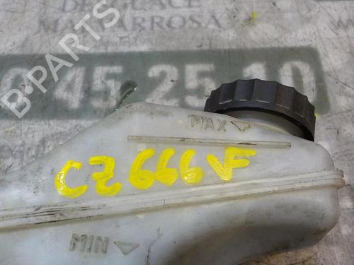 Hovedbremsecylinder OPEL CORSA D (S07) 1.3 CDTI (L08, L68) | BP3859902M77 
