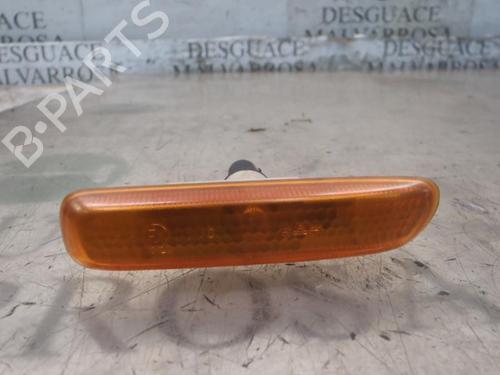 Used Right side indicator Right side indicator BMW 3 (E46) 320 d (150 hp) 11642471 11642471