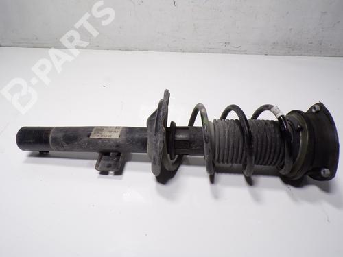 BP10419247M16 main image