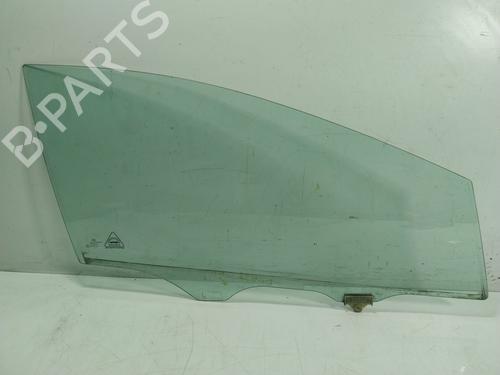 Used Front right door window KIA CEE'D (JD) 1.4 CRDi 90 (90 hp) 20310679