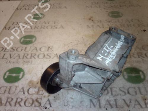 Used Engine mount FORD USA EXPLORER (U2, U_) [1994-2003]  12172312