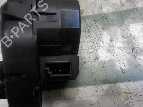 Elektronisk modul BMW 3 Compact (E46) 316 ti | BP9531065M83 