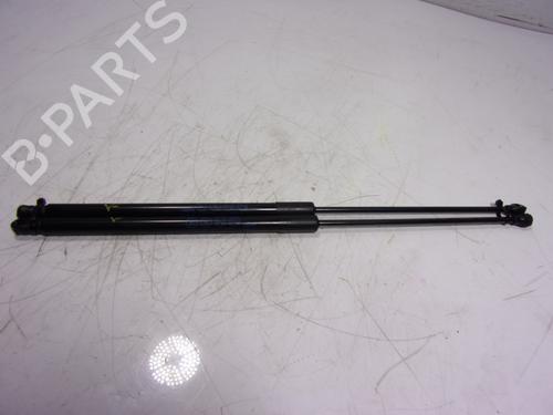 BP15899651C138 main image