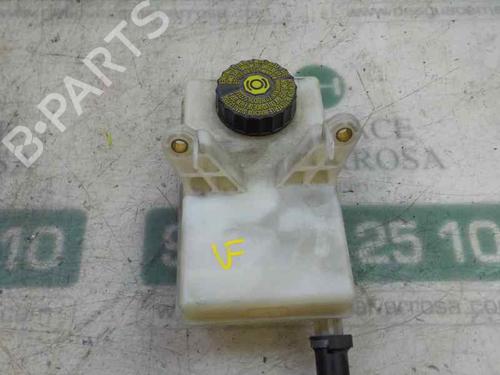 Used Power steering reservoir CITROËN DS5 [2011-2016]  14284849