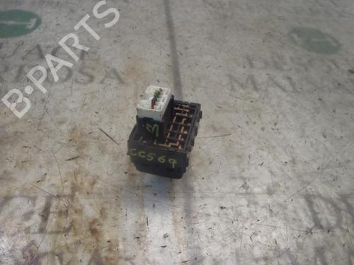 Mirror switch NISSAN NAVARA NP300 (D40) 2.5 dCi | BP3811150I25 - Image 2