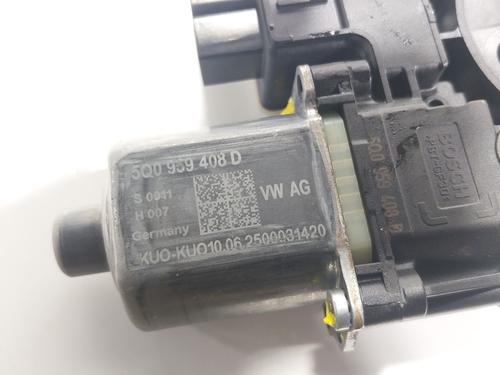 Right rear window motor SEAT ARONA (KJ7, KJP) 1.0 TSI | BP30633981E22 - Image 4