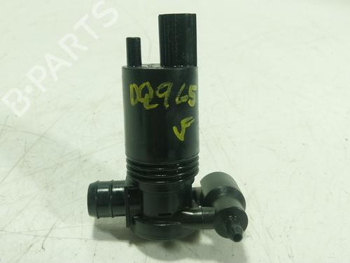 washer-pump-land-rover-range-rover-evoque-l538-2011-2012-2013-2014-2015-2016-2017-2018-2019-30596626 main image