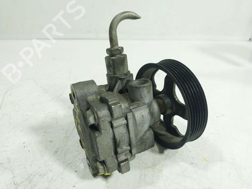 Steering pump CHRYSLER SEBRING Convertible (JS) 2.0 CRD | BP39234690M99 - Image 5