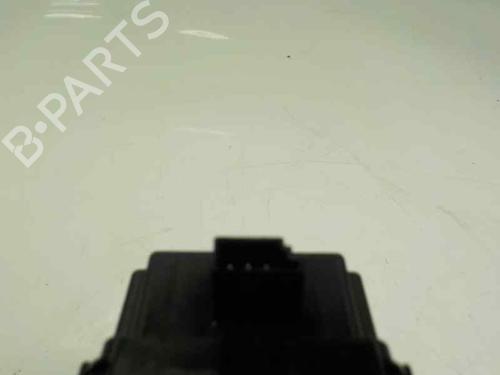 Electronic module BMW 1 (F20)  | BP6681878M83 