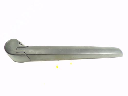back-wipers-mechanism-audi-a1-sportback-gba-81a955407a1p9-2018-7876418 main image