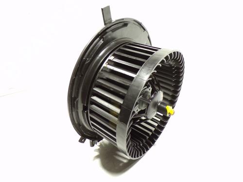 Used Heater blower motor Heater blower motor CUPRA LEON Sportstourer (KL8, KU8, KUD) 2.0 TSI 4Drive (310 hp) 15182137 15182137