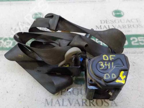 Used Front right seatbelt Front right seatbelt CHEVROLET CAPTIVA (C100, C140) [2006-2026] 8741371 8741371