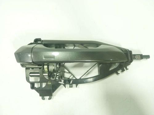 Used Rear right exterior door handle Rear right exterior door handle 38799937 38799937