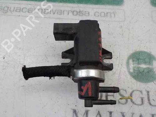 Elektronisk sensor RENAULT KANGOO (KC0/1_) D 65 1.9 (KC0E, KC02, KC0J, KC0N) (64 hp) 14282945